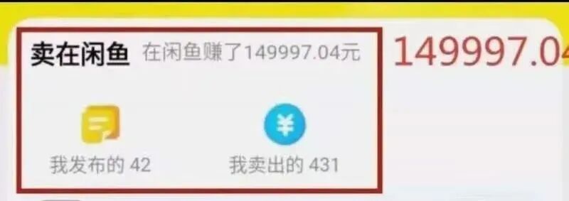 eBay由仅不平衡咋办？你可能将忽视了eBayBazelle精确导流。(图3)