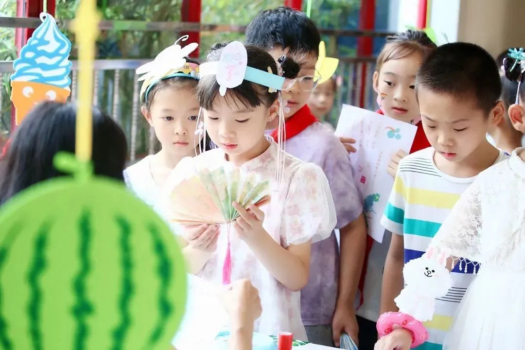典型商业贿赂案例_优质服务典型经验案例_典型服务案例