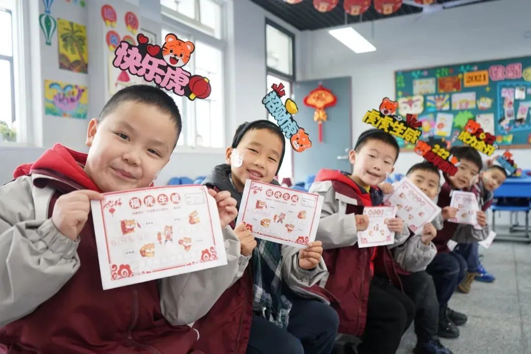 典型服务案例_典型商业贿赂案例_优质服务典型经验案例