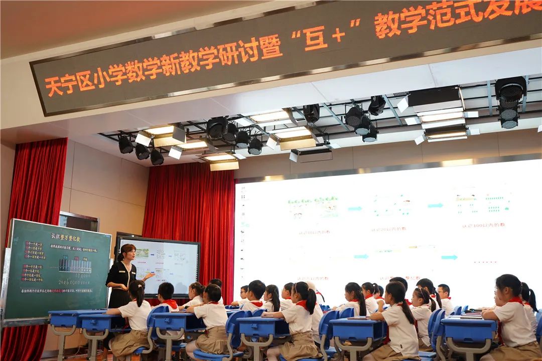 优质服务典型经验案例_典型服务案例_典型商业贿赂案例