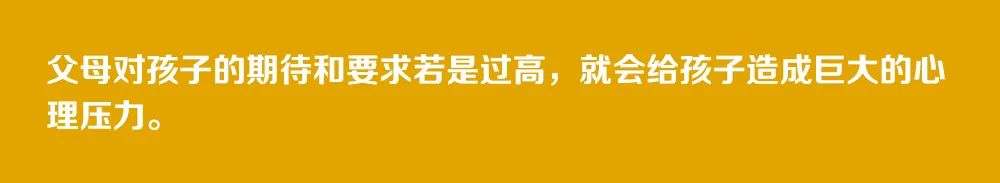 國家又定了一個新假期，放假10天！2020年正式實施！ 親子 第14張