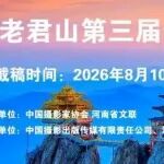 文章封面