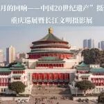 文章封面
