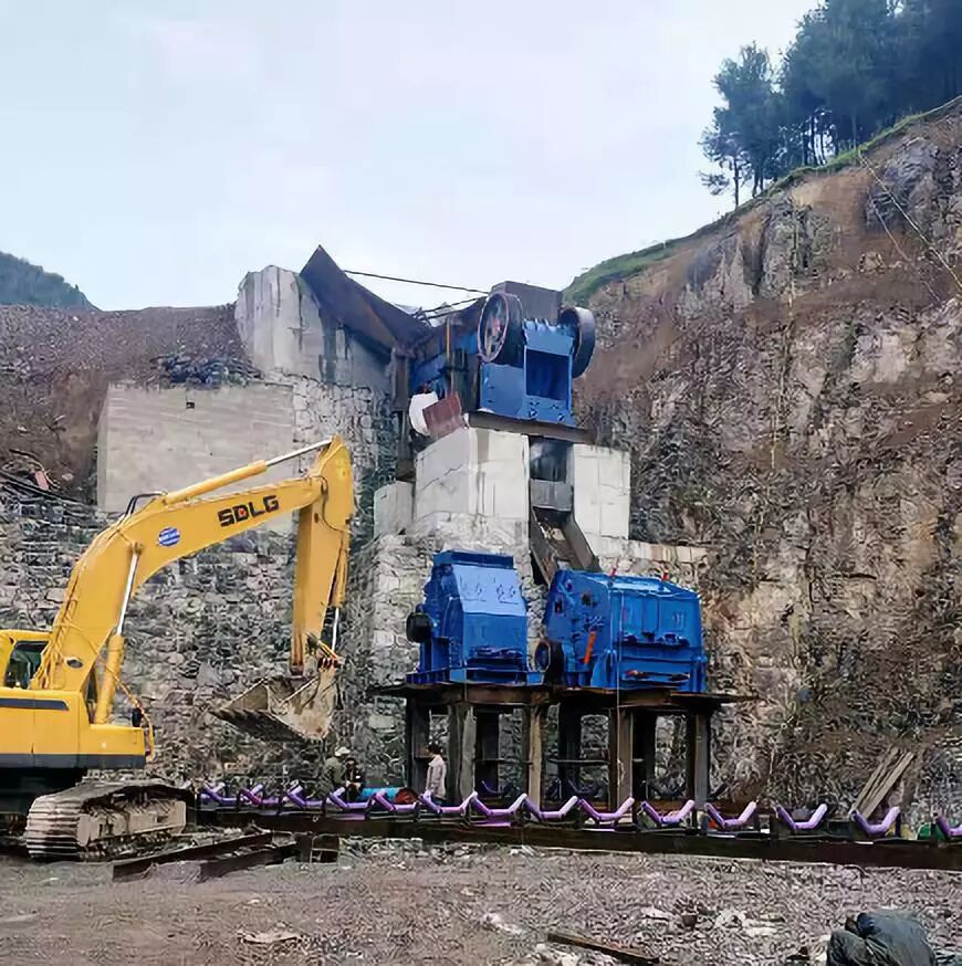 墙裂推荐（昆明到安宁火车票查询）昆明到安宁汽车票价，(图2)