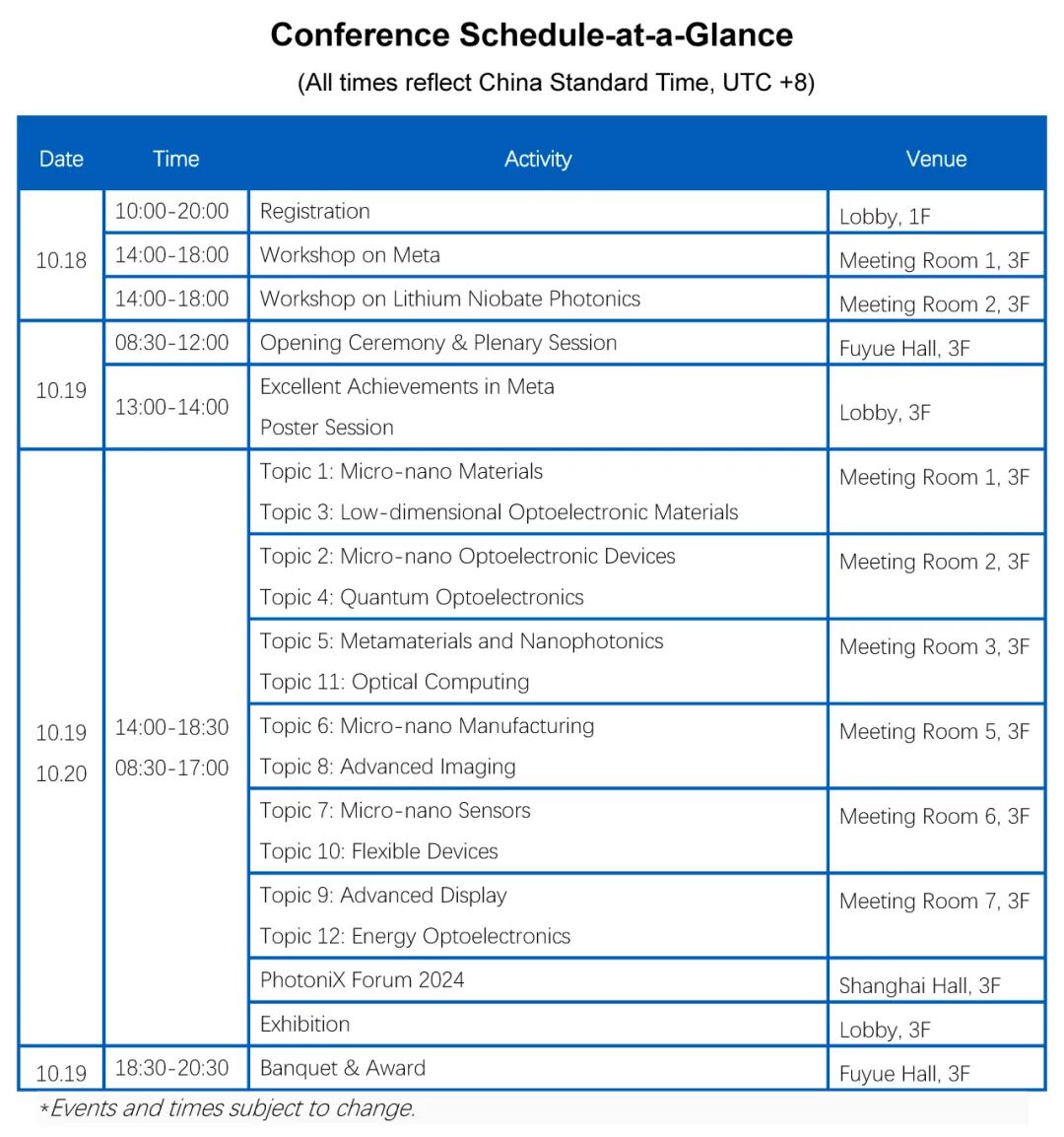 中国物理学会期刊网