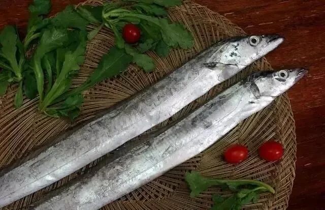 �������㡢���㣬������������㣡���������У�����һ���ߵ��������۲��ȣ���������10��~