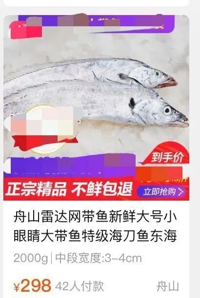 �������㡢���㣬������������㣡���������У�����һ���ߵ��������۲��ȣ���������10��~