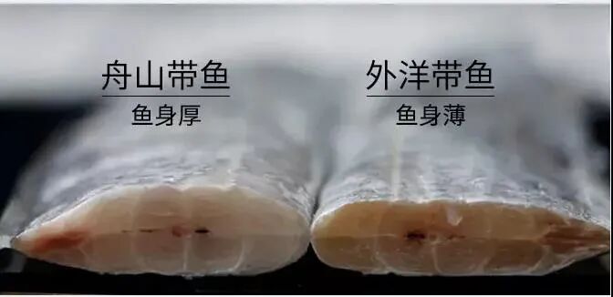 �������㡢���㣬������������㣡���������У�����һ���ߵ��������۲��ȣ���������10��~