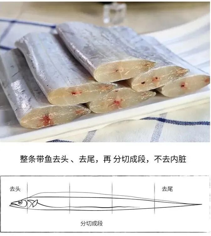 �������㡢���㣬������������㣡���������У�����һ���ߵ��������۲��ȣ���������10��~