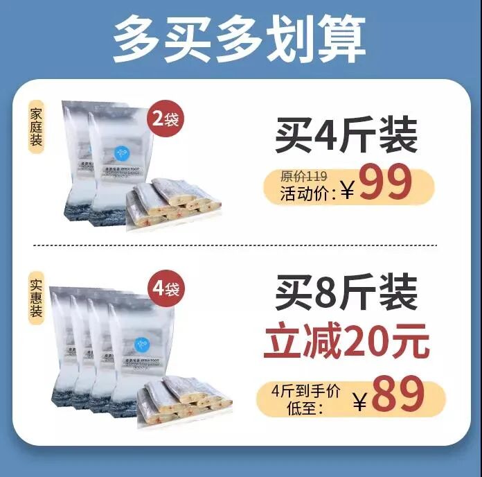 �������㡢���㣬������������㣡���������У�����һ���ߵ��������۲��ȣ���������10��~