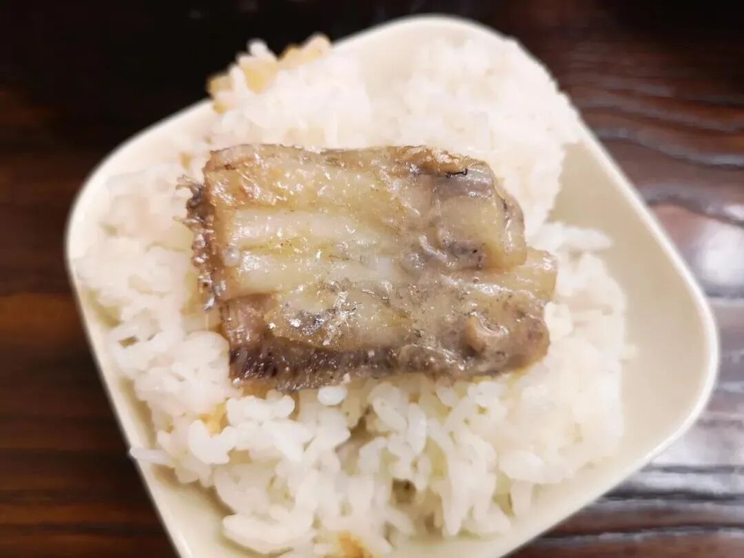 �������㡢���㣬������������㣡���������У�����һ���ߵ��������۲��ȣ���������10��~