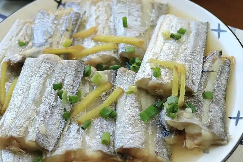 �������㡢���㣬������������㣡���������У�����һ���ߵ��������۲��ȣ���������10��~