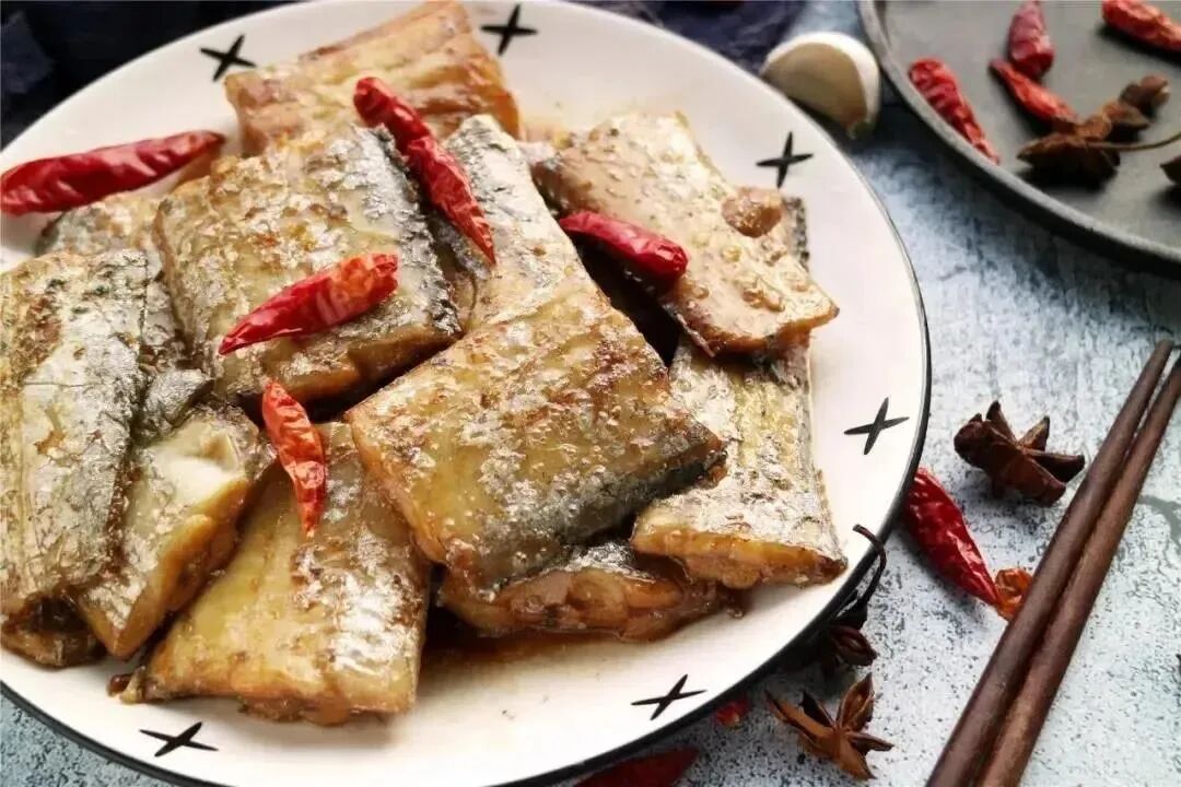 �������㡢���㣬������������㣡���������У�����һ���ߵ��������۲��ȣ���������10��~