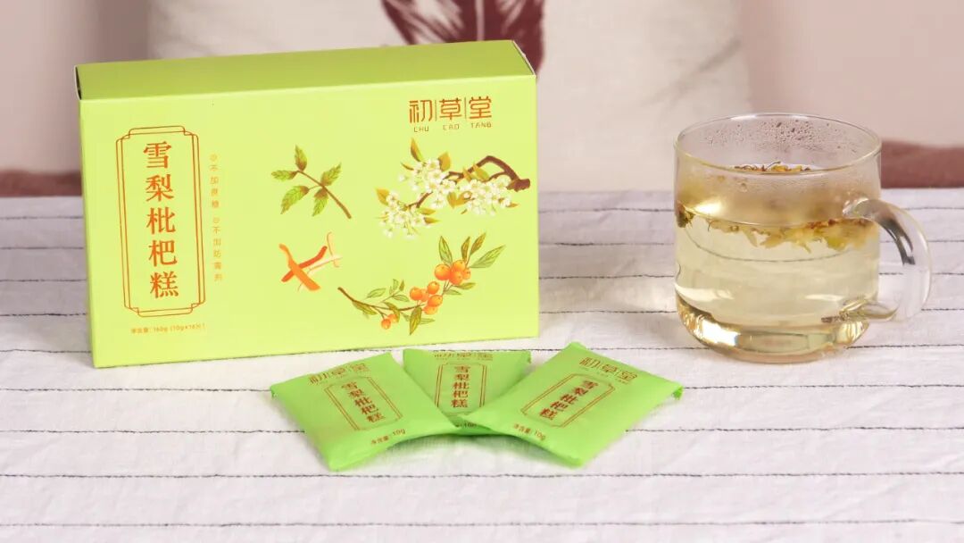 ѩ�桢���˶����������ӳ�Ƥ��ʤ��6����Ȼʳ�ġ���ÿ��1�飬������ˬ~