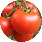 催熟的番茄让人老得快？吃这3种蔬菜，一定要注意再注意！