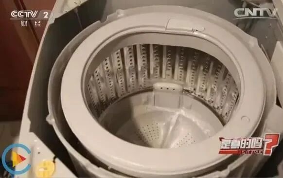 ǧ�������ϴ�·�����������ܶ��˶����У��ѹ��·�ԽϴԽ�࣬���ڸĻ����ü�~