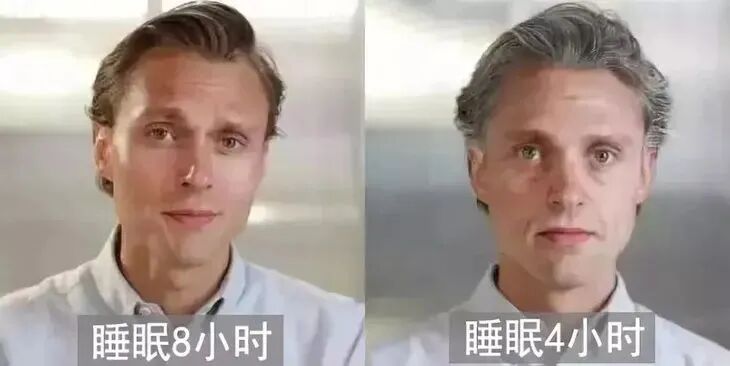 �������塰˯�߿��ء���ÿ��һ���������򵥼����ӣ�����˯��������~