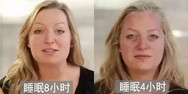 �������塰˯�߿��ء���ÿ��һ���������򵥼����ӣ�����˯��������~