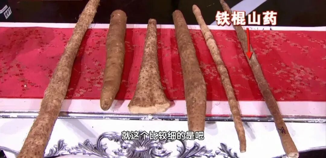 �������У���������������20��������ײ˶�������������һ��Ƣθ�á����ʰ���ȫ�Ҷ���~