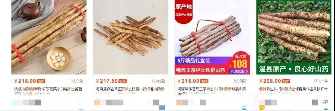 �������У���������������20��������ײ˶�������������һ��Ƣθ�á����ʰ���ȫ�Ҷ���~