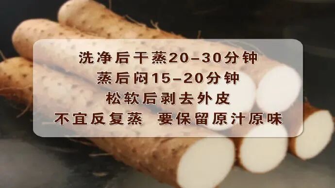 �������У���������������20��������ײ˶�������������һ��Ƣθ�á����ʰ���ȫ�Ҷ���~