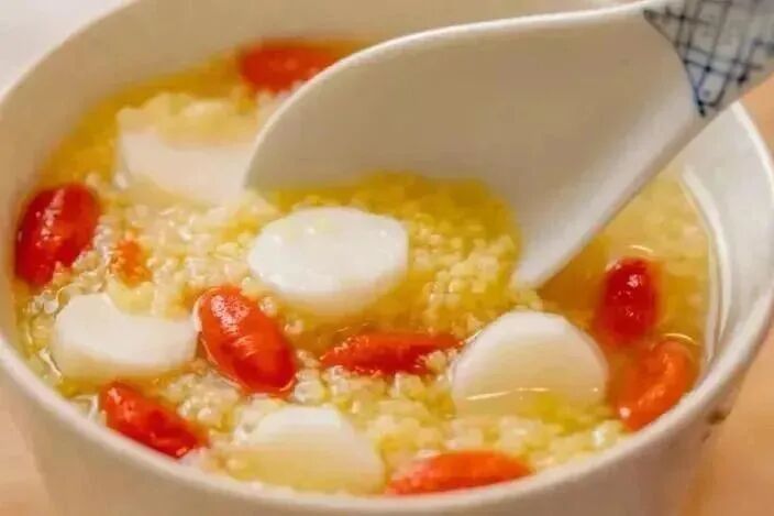 �������У���������������20��������ײ˶�������������һ��Ƣθ�á����ʰ���ȫ�Ҷ���~