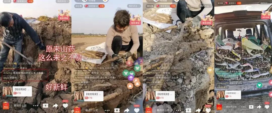 �������У���������������20��������ײ˶�������������һ��Ƣθ�á����ʰ���ȫ�Ҷ���~