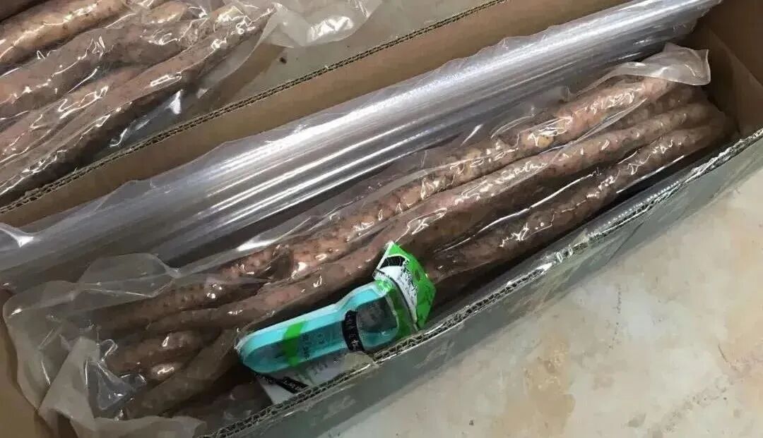 �������У���������������20��������ײ˶�������������һ��Ƣθ�á����ʰ���ȫ�Ҷ���~