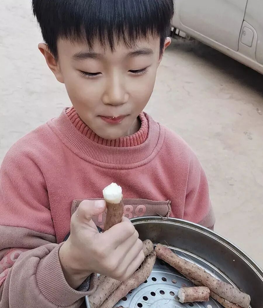 �������У���������������20��������ײ˶�������������һ��Ƣθ�á����ʰ���ȫ�Ҷ���~