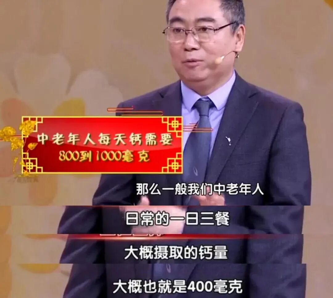 ����Ե�����ʤ��10����ͷ�����ƺ����գ���������������ţ��ǿ����~