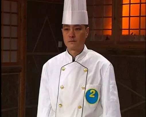 大厨小窍门白糖 / 盐 / 醋 / 老抽 / 水花椒10粒 / 黄酒 / 生抽维c