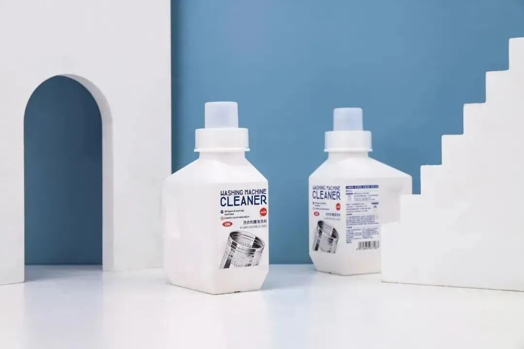 ǧ�������ϴ�·�����������ܶ��˶����У��ѹ��·�ԽϴԽ�࣬���ڸĻ����ü�~