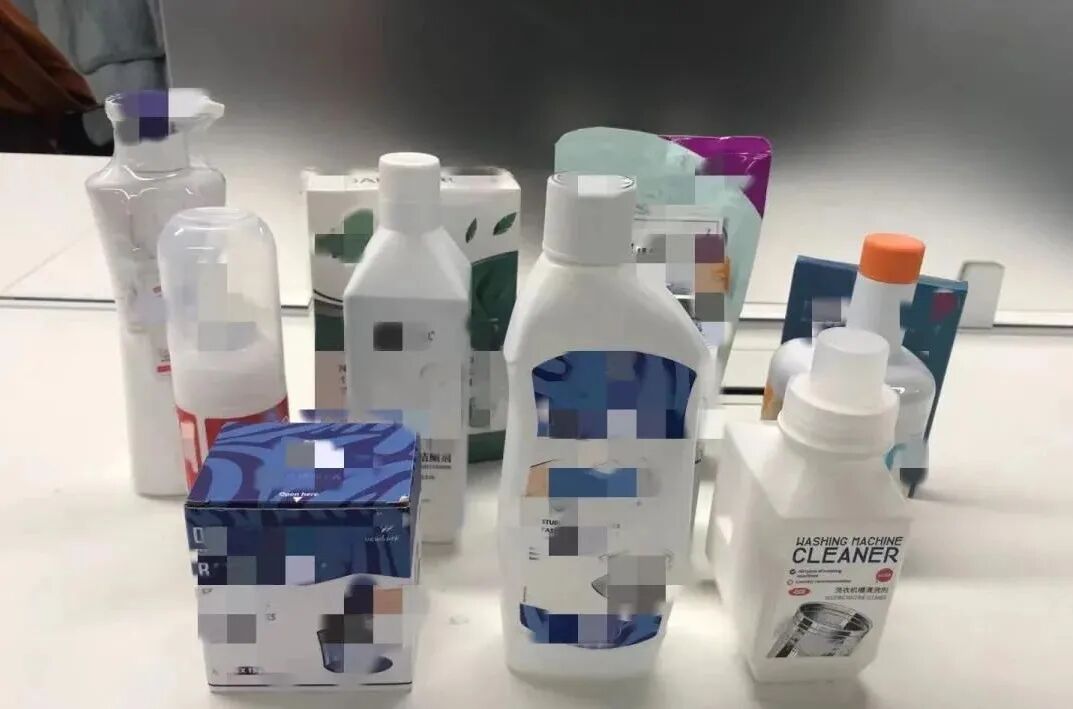 ǧ�������ϴ�·�����������ܶ��˶����У��ѹ��·�ԽϴԽ�࣬���ڸĻ����ü�~