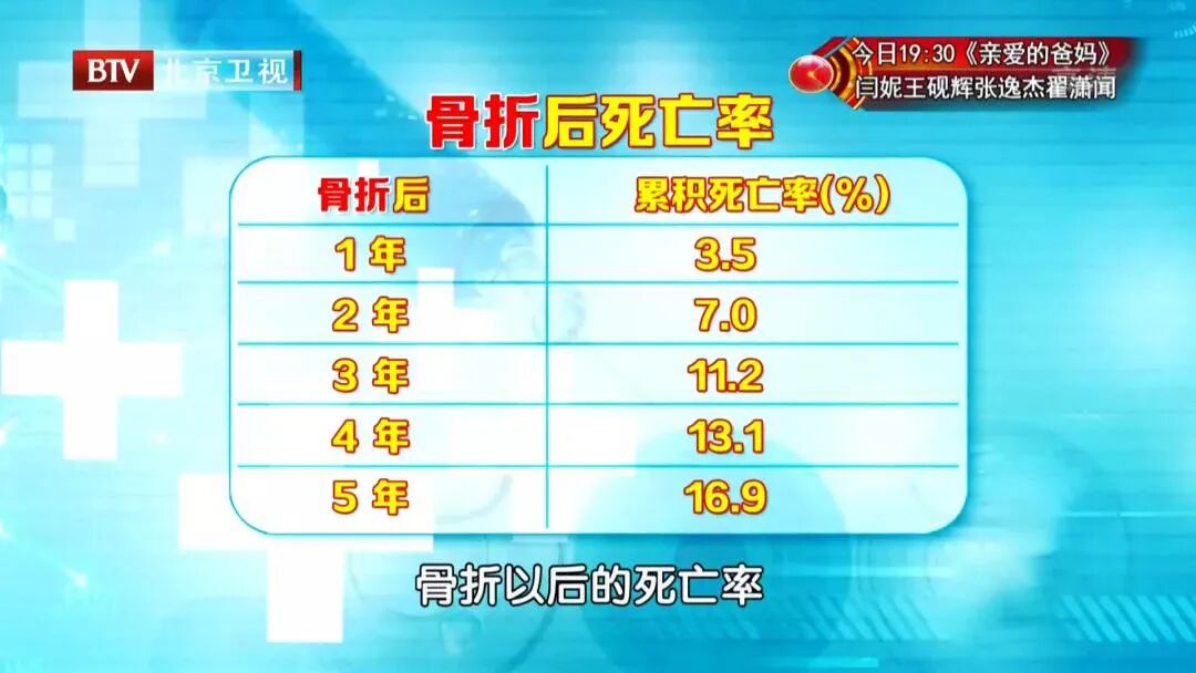 ����Ե�����ʤ��10����ͷ�����ƺ����գ���������������ţ��ǿ����~