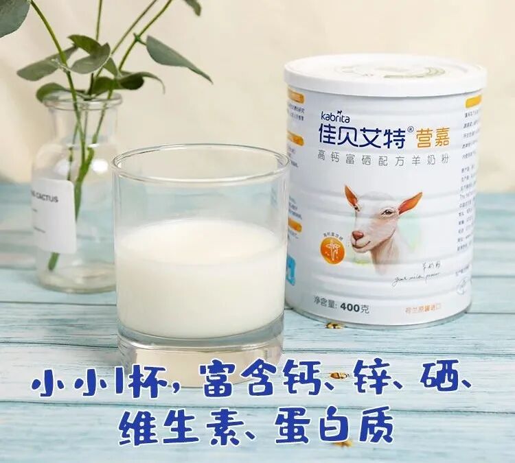 ��ţ��ǿ13������ͺȱ�����������Ӫ����θůů�ģ�ȫ�Ҷ���~