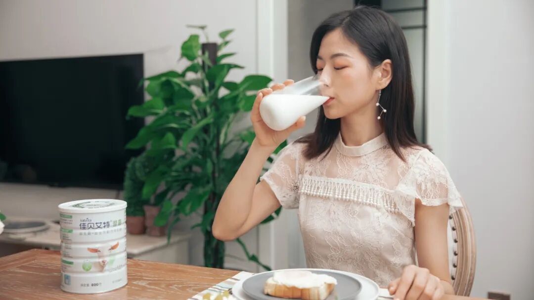 ��ţ��ǿ13������ͺȱ�����������Ӫ����θůů�ģ�ȫ�Ҷ���~