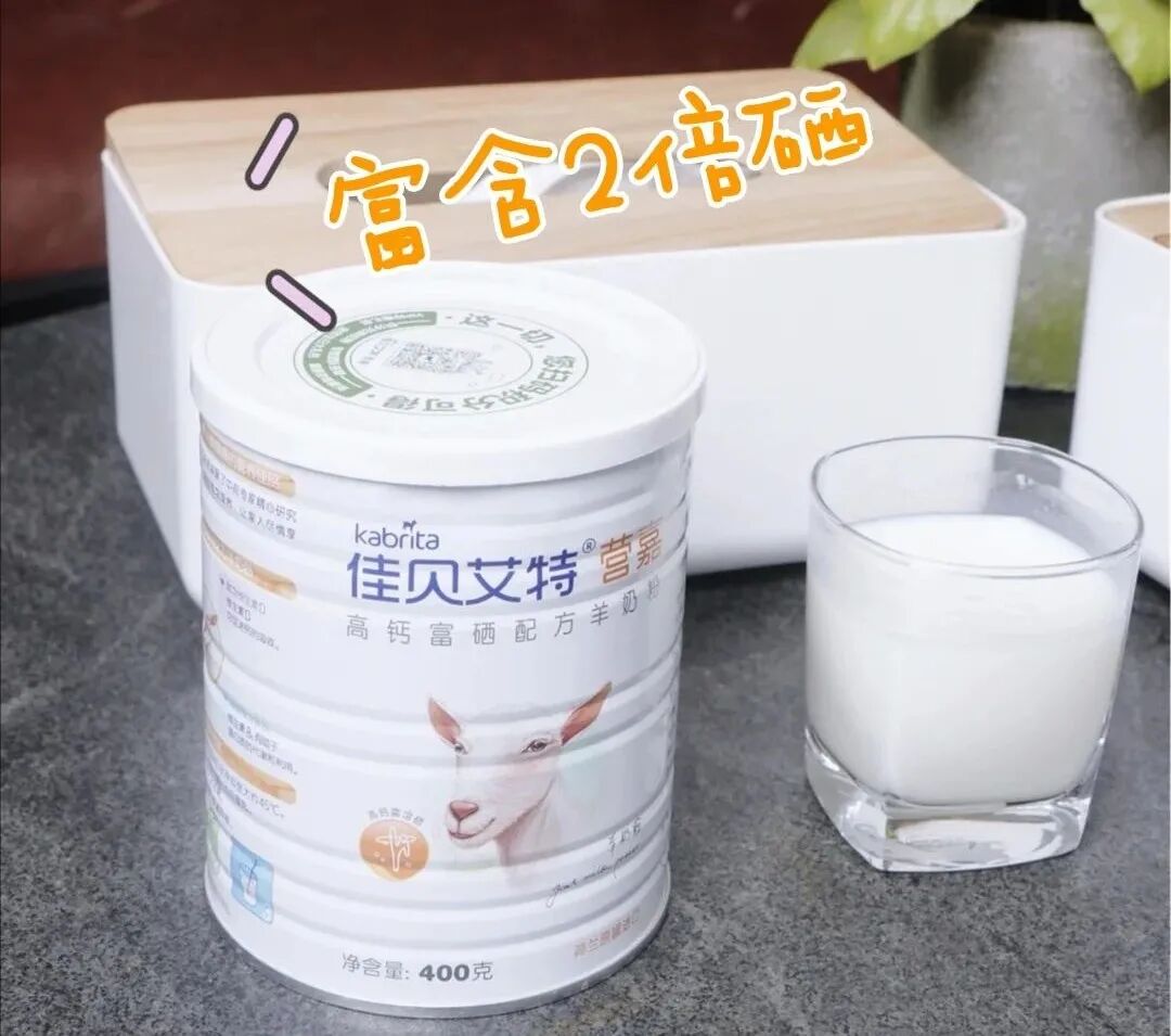 ��ţ��ǿ13������ͺȱ�����������Ӫ����θůů�ģ�ȫ�Ҷ���~