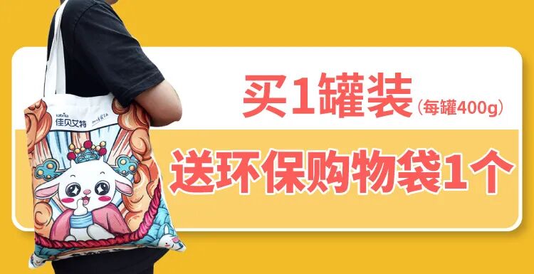 ��ţ��ǿ13������ͺȱ�����������Ӫ����θůů�ģ�ȫ�Ҷ���~