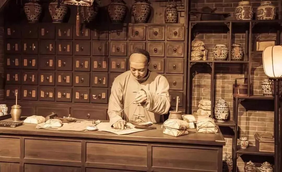 ѩ�桢���˶����������ӳ�Ƥ��ʤ��6����Ȼʳ�ġ���ÿ��1�飬������ˬ~