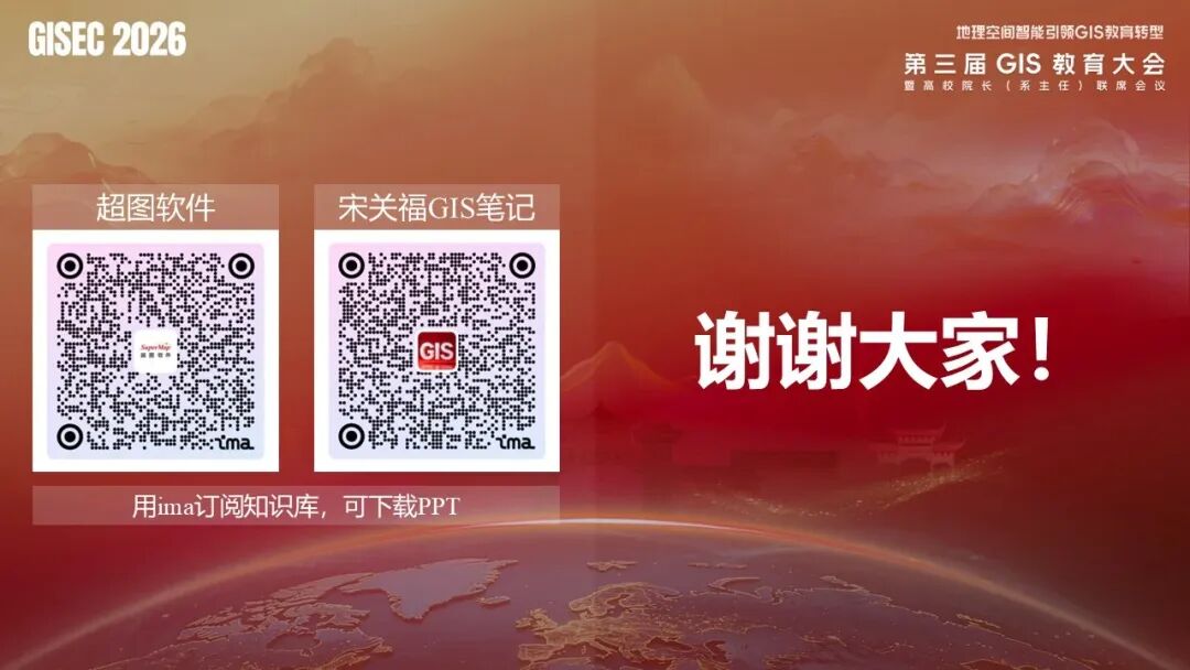 幻灯片32