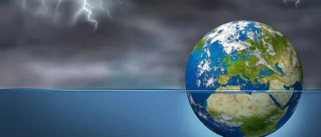 警告！全球经济复苏受到威胁，IMF呼吁各国勿撤刺激政策