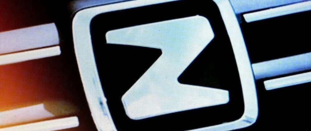 6万股民有救了？众泰汽车向母公司“讨债”，数额为市值的近5倍