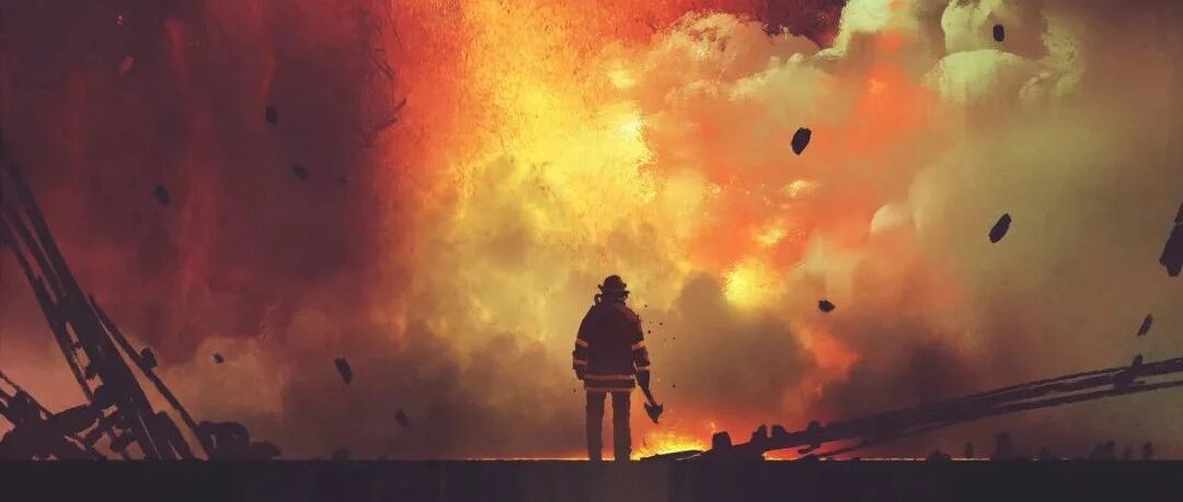 MSCI放出大消息！新纳入中国移动，超级白马归来！万亿“宁王”崩跌超1000亿，创指跌超2%，发生了什么？