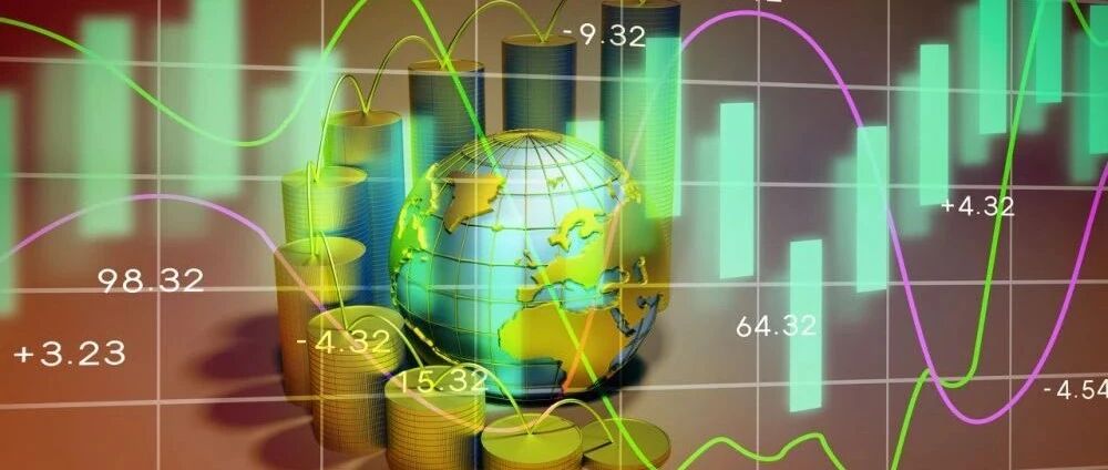 国庆期间，海外市场发生这些大事！全球股市普涨，美新一轮刺激法案一波三折，特朗普竞选团队同意将第二次辩论推迟一周