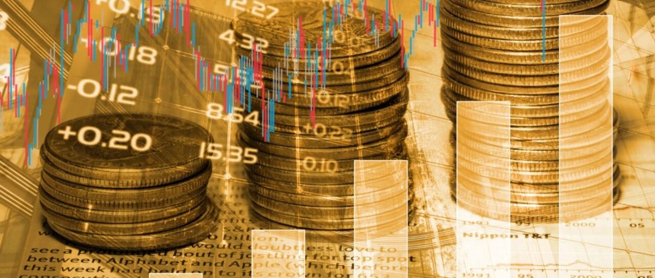 A股节前还有反弹行情吗？持股还是持币过年？看这里 →