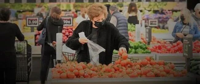 通胀猛于虎！美联储拟念加息“紧箍咒”