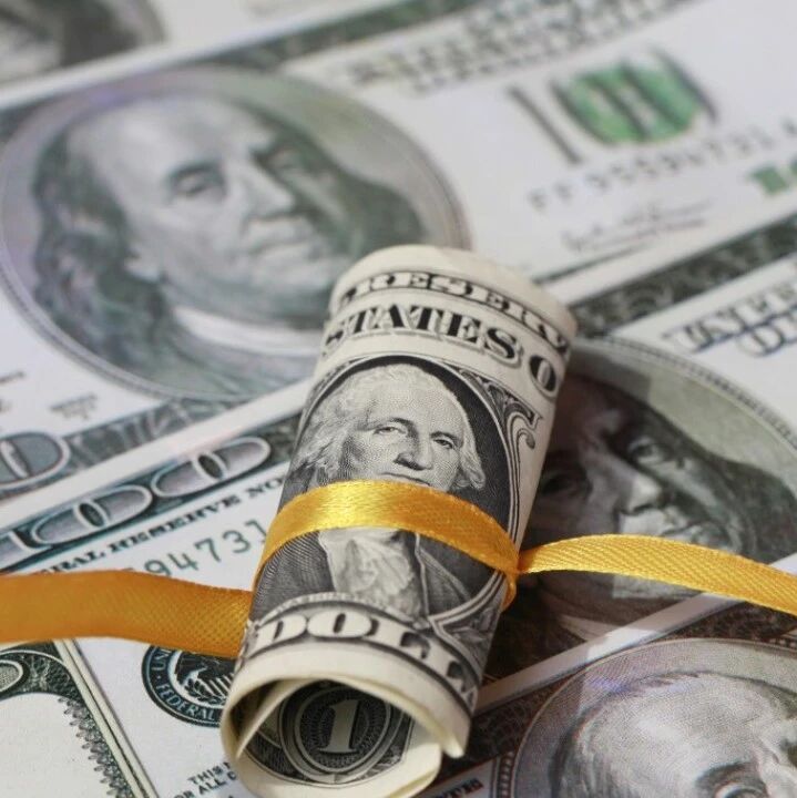 德意志银行重磅警告：美联储正给全球经济投“定时炸弹”