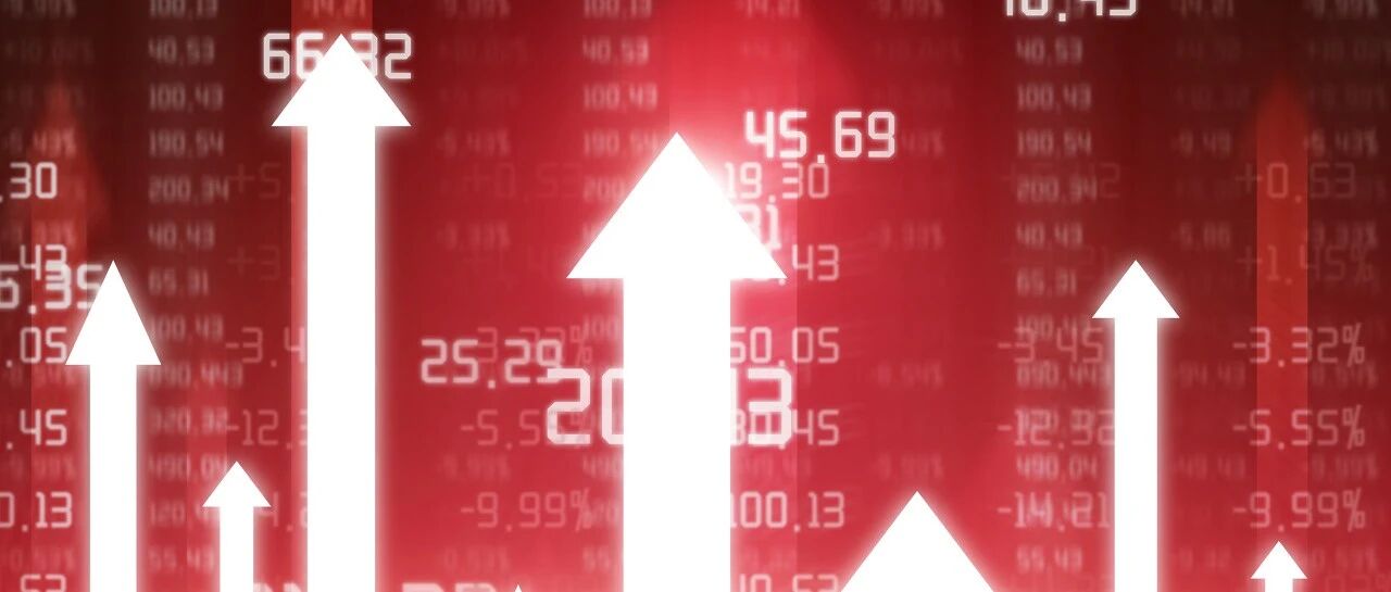 创业板指涨近4%，两市成交量再破万亿！新三板精选层个股从破发到大涨，你抄对底了吗？