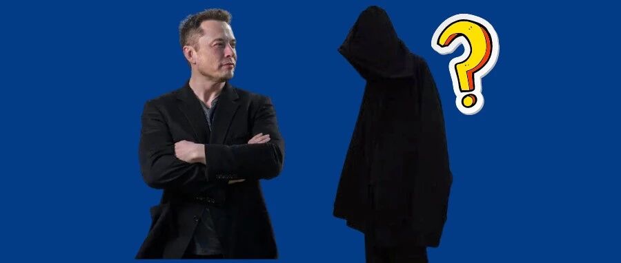 2022胡润全球富豪榜发布！马斯克蝉联世界首富！这些A股实控人上榜！中国首富是他→