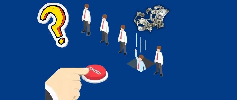 美国为何突查浑水高盛？发生了什么？